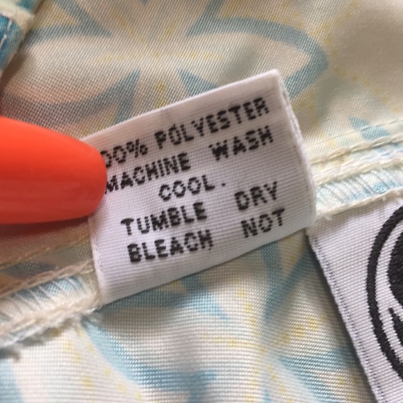 Hawaiian Island Creations Board Shorts Juniors 7 - Picture 9 of 10